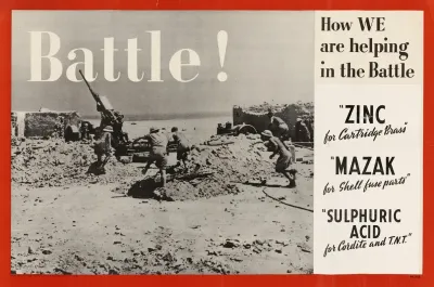Battle 10