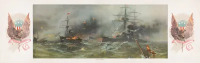Battle Of Manila