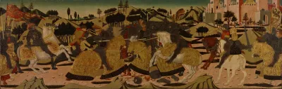 Battle Scene 41