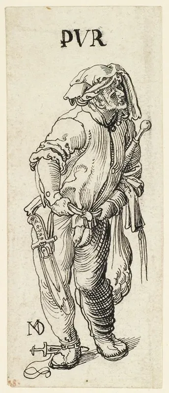 Bauer