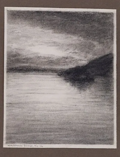 Baveno