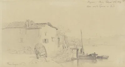 Bayonne