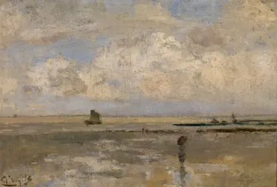 Beach 7