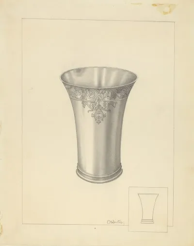 Beaker 2