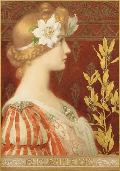 Beatrix 2