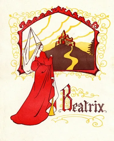Beatrix 4