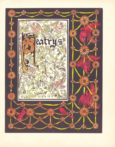 Beatrys Pl 01