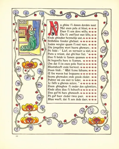 Beatrys Pl 24