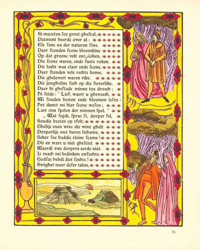 Beatrys Pl 31
