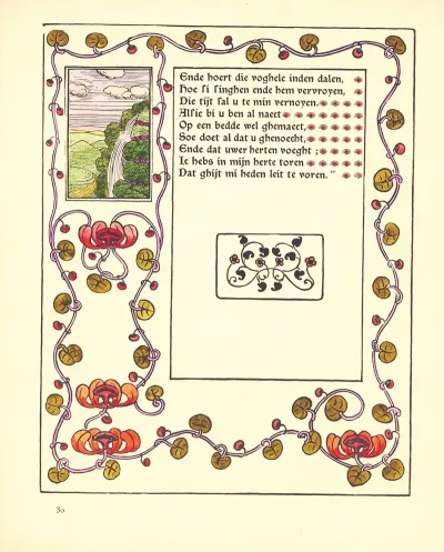 Beatrys Pl 32