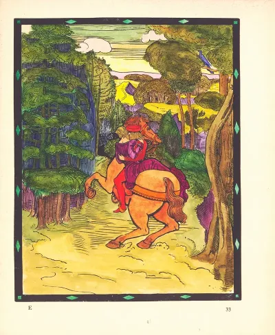 Beatrys Pl 35