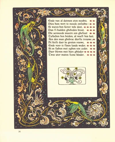 Beatrys Pl 38