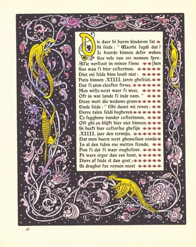 Beatrys Pl 48