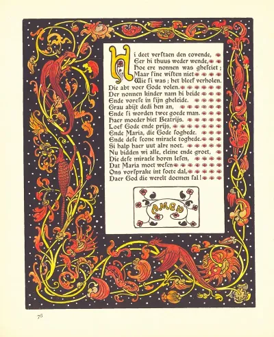 Beatrys Pl 78