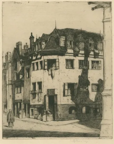 Beauvais 2