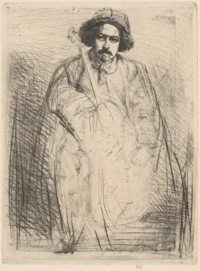 Becquet
