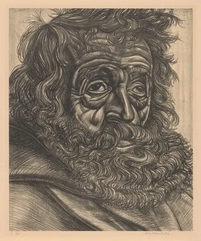 Bedelmonnik