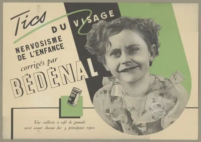 Bedenal 2