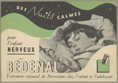 Bedenal 4