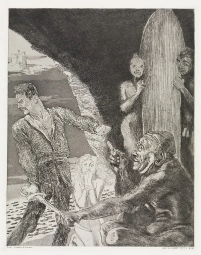 Bedingung Zelt Opus Xiv 2 Teil Nr 38