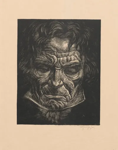 Beethoven 5
