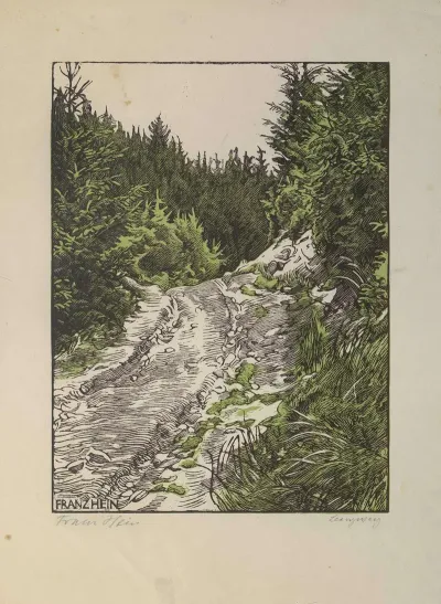 Before 1927