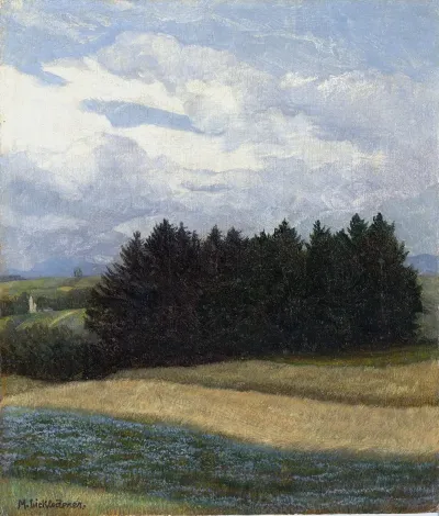 Bei Stephanskirchen