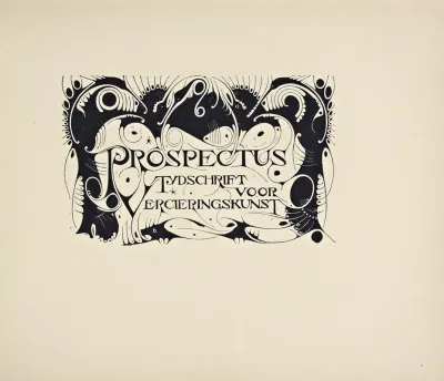 Beispiele Kunstlerischer Schrift Pl 004