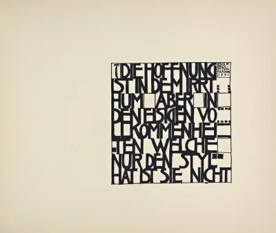 Beispiele Kunstlerischer Schrift Pl 020