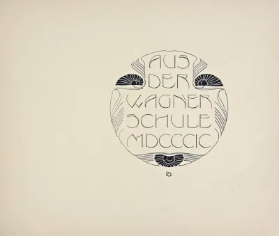 Beispiele Kunstlerischer Schrift Pl 050