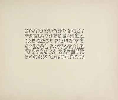 Beispiele Kunstlerischer Schrift Pl 055