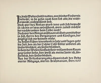 Beispiele Kunstlerischer Schrift Pl 070
