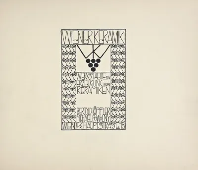 Beispiele Kunstlerischer Schrift Pl 089