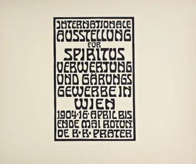 Beispiele Kunstlerischer Schrift Pl 099