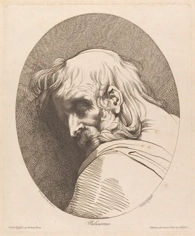 Belisarius 2