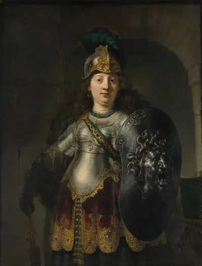 Bellona 2