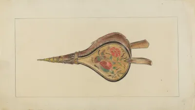 Bellows 2