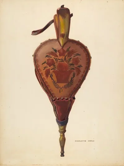 Bellows 4