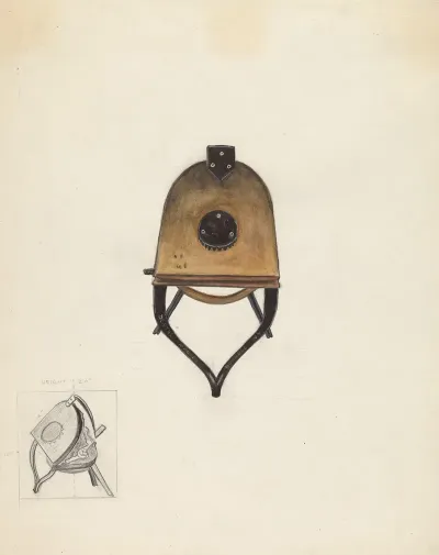 Bellows 5