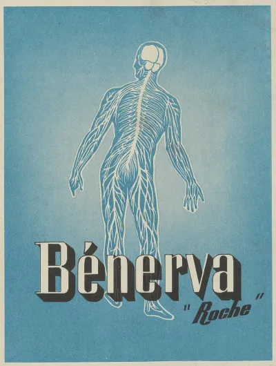 Benerva 2