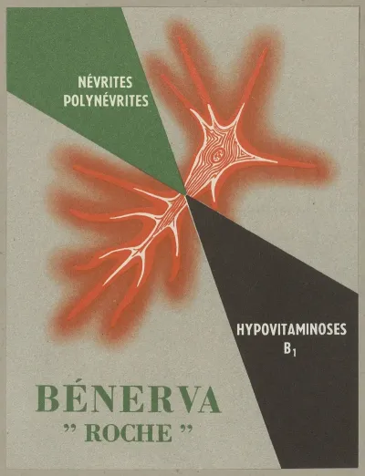 Benerva