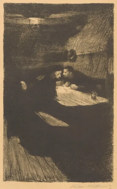 Beratung