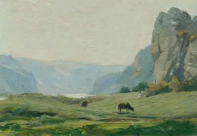 Beraun