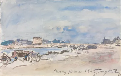 Bercy