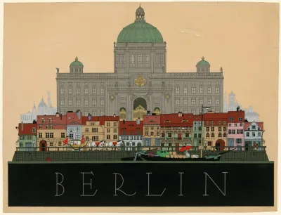 Berlin