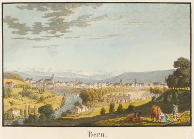 Bern