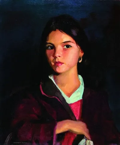 Bernadita