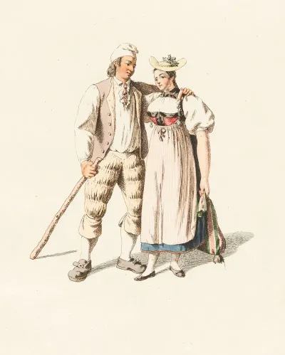 Berne 3