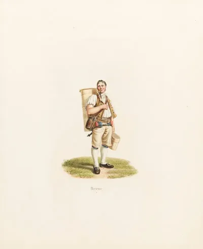 Berne 6
