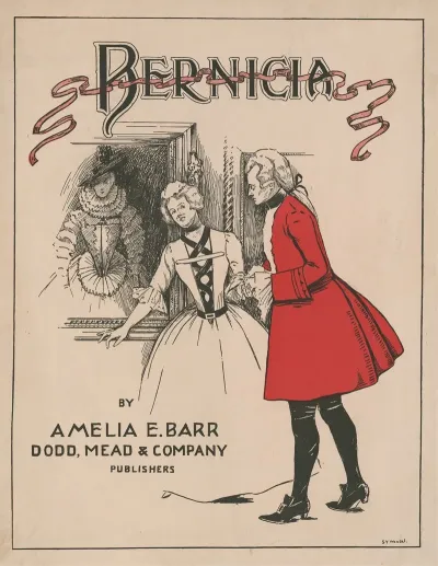 Bernicia
